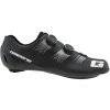 Gaerne Road Bike Shoes Carbon G. Chrono Shoe Men's