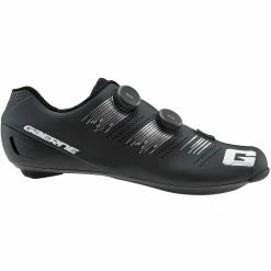 Gaerne Road Bike Shoes Carbon G. Chrono Shoe Men's