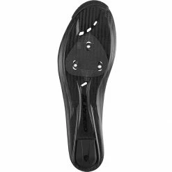 Gaerne Road Bike Shoes Carbon G. Chrono Shoe Men's -Ride Concepts Shop MATBK D1 1