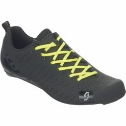 Scott Road Bike Shoes Road RC Lace Cycling Shoe Men's