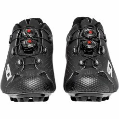 Sidi Mountain Bike Shoes Tiger 2 Cycling Shoe Men's -Ride Concepts Shop MATBLABLA D4