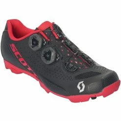 Scott Mountain Bike Shoes MTB RC Lady Cycling Shoe Women's