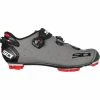 Sidi Mountain Bike Shoes Drako 2 SRS Cycling Shoe Men's