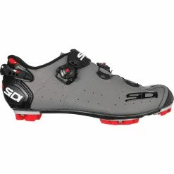 Sidi Mountain Bike Shoes Drako 2 SRS Cycling Shoe Men's
