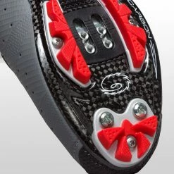 Sidi Mountain Bike Shoes Drako 2 SRS Cycling Shoe Men's -Ride Concepts Shop MATGRA D16