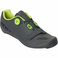 Scott Road Bike Shoes Road Vertec Boa Cycling Shoe Men's