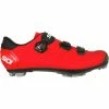 Sidi Mountain Bike Shoes Dragon 5 Cycling Shoe Men's