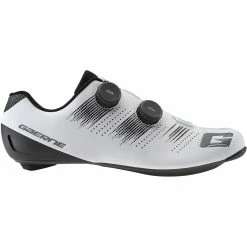 Gaerne Road Bike Shoes Carbon G. Chrono Shoe Men's -Ride Concepts Shop MATWH