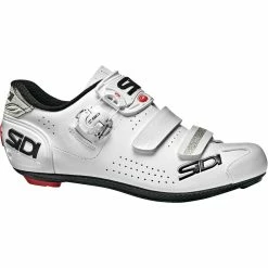 Sidi Road Bike Shoes Alba 2 Cycling Shoe Women's -Ride Concepts Shop MATWHIWHI