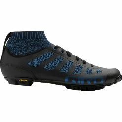 Giro Mountain Bike Shoes Empire VR70 Knit Cycling Shoe Men's -Ride Concepts Shop MID