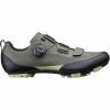 Fi'zi:k Mountain Bike Shoes X5 Terra Cycling Shoe Men's