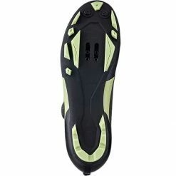 Fi'zi:k Mountain Bike Shoes X5 Terra Cycling Shoe Men's -Ride Concepts Shop MILGRE D2