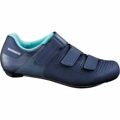 Shimano Road Bike Shoes RC1 Cycling Shoe Women's