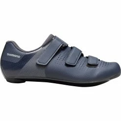Shimano Road Bike Shoes RC1 Limited Edition Cycling Shoe Men's