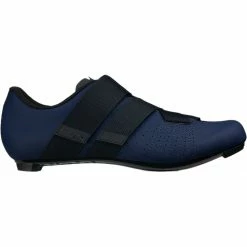 Fi'zi:k Road Bike Shoes Tempo R5 Powerstrap Cycling Shoe -Ride Concepts Shop NAV 8