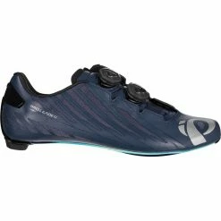 PEARL iZUMi Road Bike Shoes Pro Leader V4 Limited Edition Cycling Shoe Men's