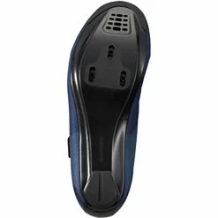 Shimano Road Bike Shoes RC1 Cycling Shoe Women's -Ride Concepts Shop NAV D1 2