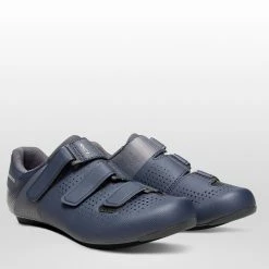 Shimano Road Bike Shoes RC1 Limited Edition Cycling Shoe Men's -Ride Concepts Shop NAV D1 5