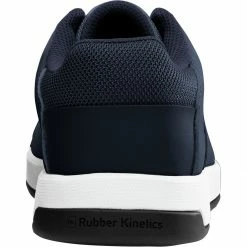 Ride Concepts Flat Pedal Shoes Livewire Shoe Women's -Ride Concepts Shop NAV D3 3