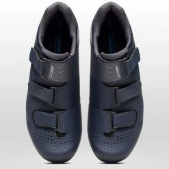 Shimano Road Bike Shoes RC1 Limited Edition Cycling Shoe Men's -Ride Concepts Shop NAV D4 2