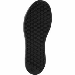 Ride Concepts Flat Pedal Shoes Wildcat Shoe Women's -Ride Concepts Shop NAV D5 1