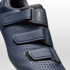 Shimano Road Bike Shoes RC1 Limited Edition Cycling Shoe Men's -Ride Concepts Shop NAV D6 2