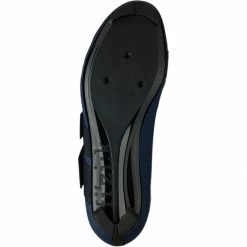 Fi'zi:k Road Bike Shoes Tempo R5 Powerstrap Cycling Shoe -Ride Concepts Shop NAV D6 3