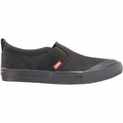 Chrome Flat Pedal Shoes Dima 3.0 Shoe Men's -Ride Concepts Shop NIG 1