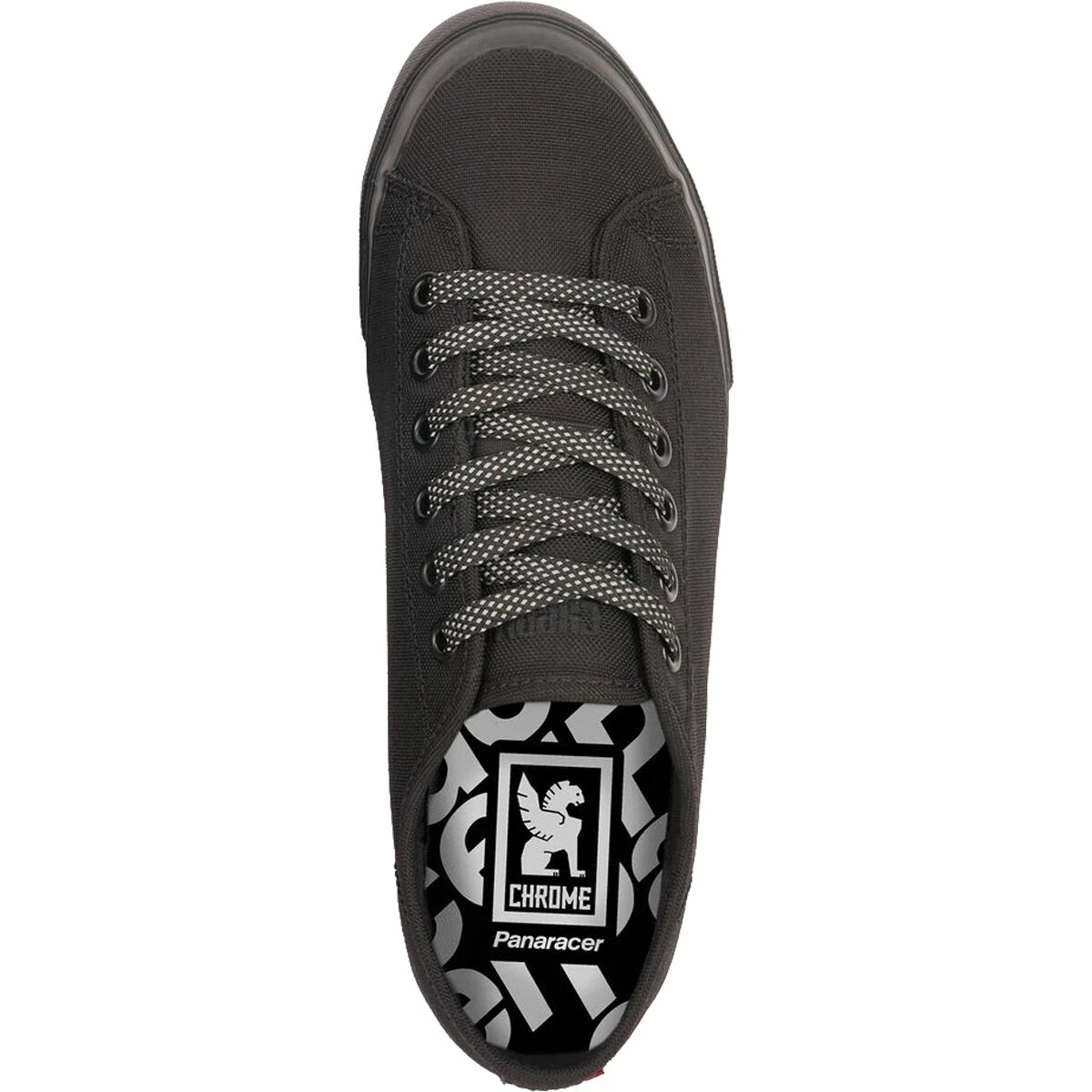 Chrome Flat Pedal Shoes Kursk AW Shoe Men's 17 Chrome Flat Pedal Shoes Kursk AW Shoe Men's - Image 17