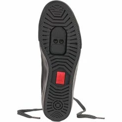 Chrome Road Bike Shoes Southside 3.0 Pro Shoe Men's -Ride Concepts Shop NIG D2 1