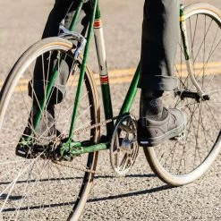 Chrome Flat Pedal Shoes Dima 3.0 Shoe Men's -Ride Concepts Shop NIG D4 1