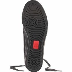 Chrome Flat Pedal Shoes Kursk AW Shoe Men's 32 Chrome Flat Pedal Shoes Kursk AW Shoe Men's -Ride Concepts Shop NIG D7