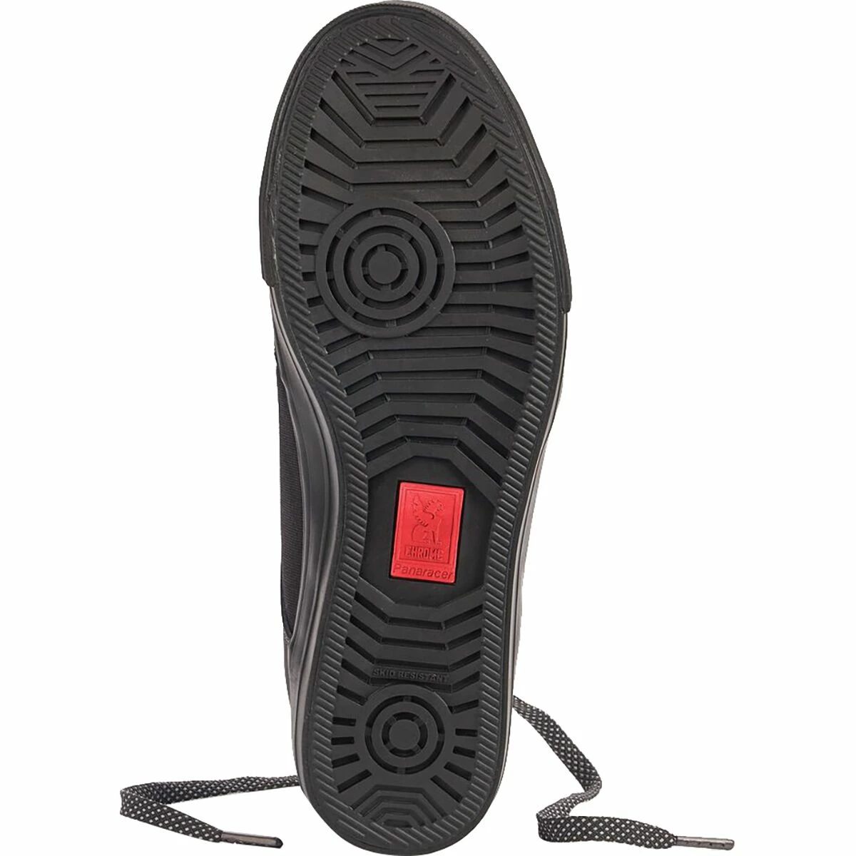 Chrome Flat Pedal Shoes Kursk AW Shoe Men's 16 Chrome Flat Pedal Shoes Kursk AW Shoe Men's - Image 16