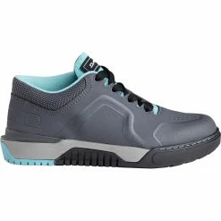 DAKINE Flat Pedal Shoes Drift Cycling Shoe Women's