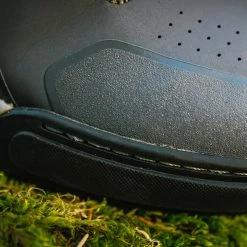 DAKINE Flat Pedal Shoes Drift Cycling Shoe Women's -Ride Concepts Shop NILGRE D10