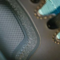 DAKINE Flat Pedal Shoes Drift Cycling Shoe Women's -Ride Concepts Shop NILGRE D11