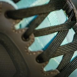 DAKINE Flat Pedal Shoes Drift Cycling Shoe Women's -Ride Concepts Shop NILGRE D12