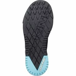 DAKINE Flat Pedal Shoes Drift Cycling Shoe Women's -Ride Concepts Shop NILGRE D2