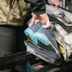 DAKINE Flat Pedal Shoes Drift Cycling Shoe Women's -Ride Concepts Shop NILGRE D4