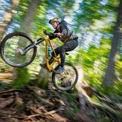 DAKINE Flat Pedal Shoes Drift Cycling Shoe Women's -Ride Concepts Shop NILGRE D6