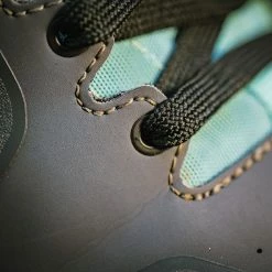 DAKINE Flat Pedal Shoes Drift Cycling Shoe Women's -Ride Concepts Shop NILGRE D9