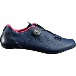 Shimano Road Bike Shoes SH RP9 Cycling Shoe Men's -Ride Concepts Shop NV 4
