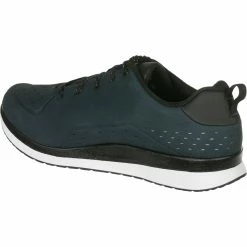 Shimano Mountain Bike Shoes SH CT5 Cycling Shoe Men's -Ride Concepts Shop NV D2 1