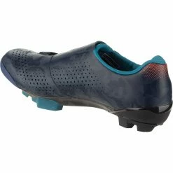 Shimano Mountain Bike Shoes RX8 Mountain Bike Shoe Women's -Ride Concepts Shop NV D2