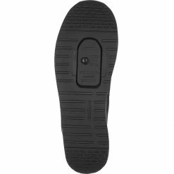 Shimano Mountain Bike Shoes SH CT5 Cycling Shoe Men's -Ride Concepts Shop NV D3 1