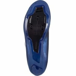 Shimano Road Bike Shoes RC5 Cycling Shoe Women's -Ride Concepts Shop NV D3 3