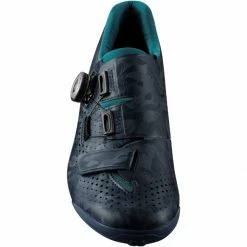 Shimano Mountain Bike Shoes RX8 Mountain Bike Shoe Women's -Ride Concepts Shop NV D4