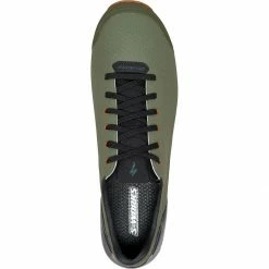 Specialized Mountain Bike Shoes S Works Recon Lace Shoe Men's 48 Specialized Mountain Bike Shoes S Works Recon Lace Shoe Men's -Ride Concepts Shop OAKGRE D2 1