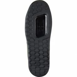 Specialized Mountain Bike Shoes 2FO ClipLite Mountain Bike Shoe -Ride Concepts Shop OAKGRE D2