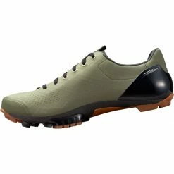 Specialized Mountain Bike Shoes S Works Recon Lace Shoe Men's 47 Specialized Mountain Bike Shoes S Works Recon Lace Shoe Men's -Ride Concepts Shop OAKGRE D3 1